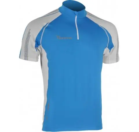 Silvini pánský dres Aterno MD353 Novinka