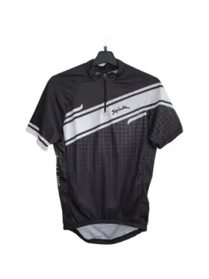 Spiuk dres Sport Cenový Hit