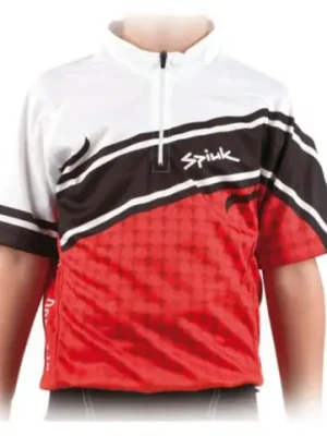 Sezónní Sleva Spiuk Sport dětský