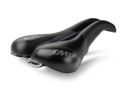 SMP TRK MEDIUM Top Prodej