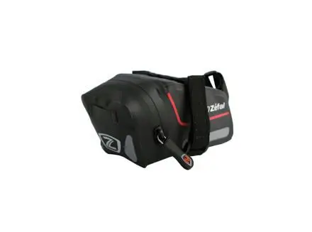 Koupit Online Zefal podsedlovka Z-Dry S