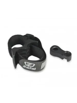 Ověřený Zefal držák bombiček