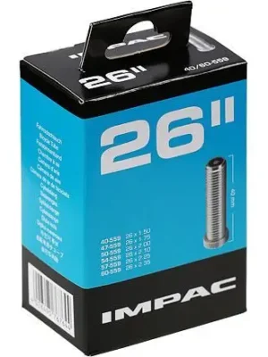 Objednat Nyní Impacduše 26"AGV2640/60-559 auto-ventilek celokovový