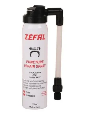 Vysoce Kvalitní Zéfal lepení spray 75ml