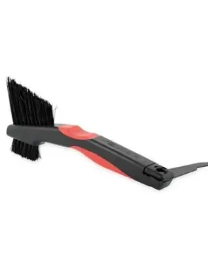 Výhodná Nabídka Zefal kartáč ZB Clean