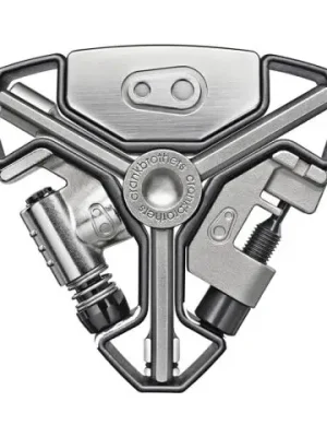 CRANKBROTHERS Y16 Jen Po Omezenou Doba