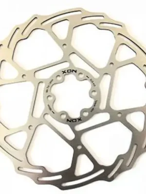 Přímo Od Výrobce XON brzd.kotouč XBR-06-180 180mm