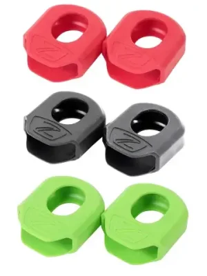 Časově Omezené Zefal chránič klik Crank armor XL různé barvy