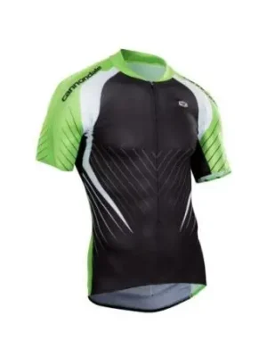 Speciální Cena Sugoi RSE Jersey Cannondale