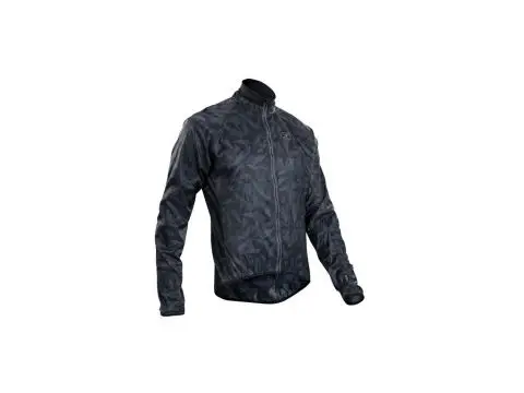 Sugoi RS Jacket Přímo Od Výrobce