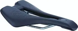 BSD-141 Echelon 145mm černá Víkendová Akce