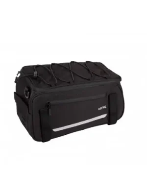 Zefal brašna na nosič Z-Traveler 40 Originální