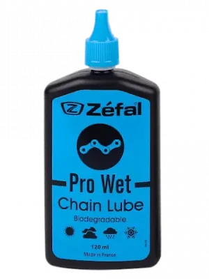 Zefal olej Pro Wet Lube 125 ml Super Cena