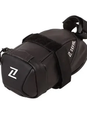 Zefal podsedlovka Iron Pack 2 S-DS Objednat Nyní