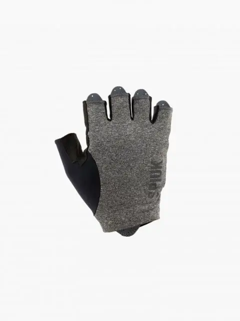 Spiuk Anatomic šedé Aktuální