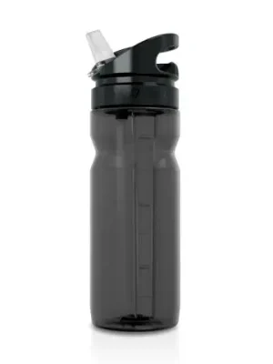 Víkendová Akce Zéfal láhev Trekking 700 černá 700ml