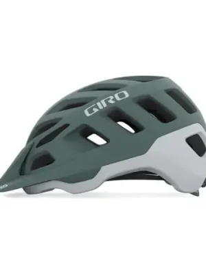 GIRO Radix W Mat Grey Green Ihned K Objednání