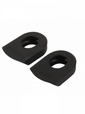 Zefal chránič klik Crank Armor černý Značkový