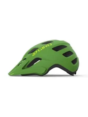 GIRO TremorChild Mat Ano Green Cenová Bomba