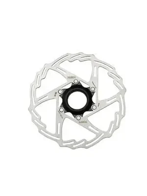 XON brzdový kotouč XBR-09-160 Center lock 160 mm Výprodej