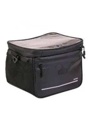 Zlevněný Zefal brašna na řidítka Handlebar bag 7