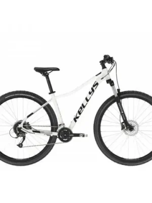 Finální Výprodej Kellys Vanity 70 27.5 White 2022