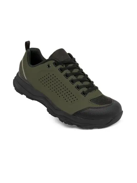 Spiuk MTB Oroma khaki Cenový Hit