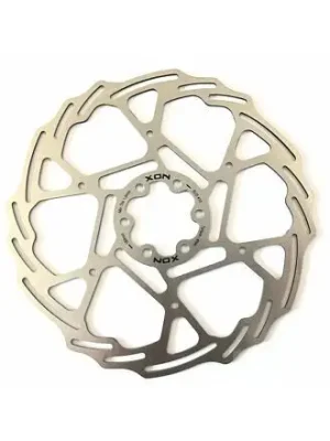 Finální Výprodej XON brzdový kotouč XBR-06-203 203mm
