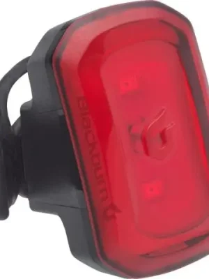 Blackburn světlo Click USB Outdoor Omezená Nabídka