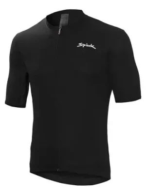 Spiuk Anatomic Classic pánský černá Akční Cena
