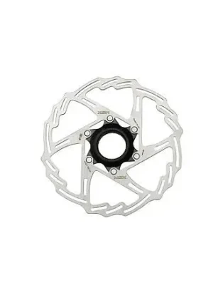 Cenová Bomba XON brzdový kotouč XBR-09-180 Center lock 180 mm