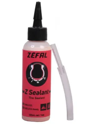 Rychlé Dodání ZéfaL Z-sealant 125ml
