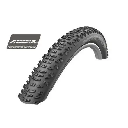 Sleva Schwalbe plášť Racing Ralph 27.5x2.25 new Addix Performance TLR sklád.
