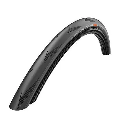 Víkendová Akce Schwalbe plášť Pro One25-622 Addix Race V-Guard tube type skládací