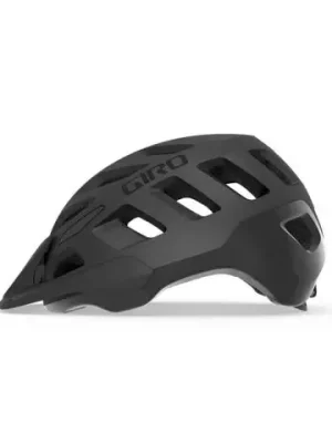 Cenový Hit GIRO Radix Mat Black