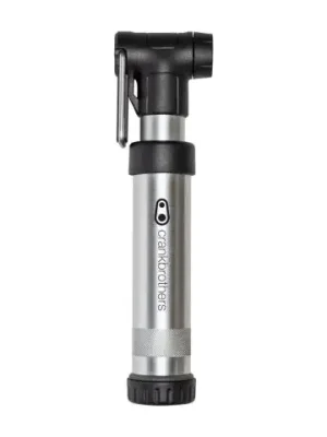 Crankbrothers pumpa Gem Speciální Cena