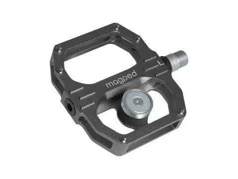 Magped Sport2 150N magnetické pedály šedé Hit Sezóny