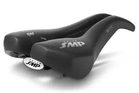 Bezpečná Platba SMP E-TRK GEL