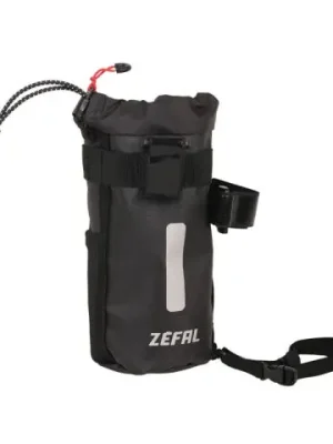 Zefal brašna na řidítka Pouch Bag Sezónní Sleva