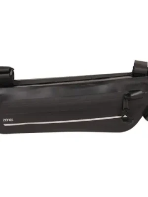 Zefal brašna na rám Z-Adventure C2 new Omezená Nabídka