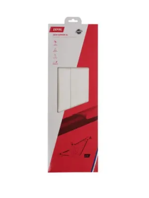 Zefal chránič Skin Armor XL sada Nejprodávanější