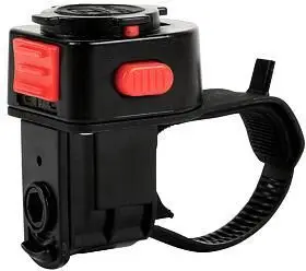 Nová Kolekce Zefal držák na řidítka Z-bike mount