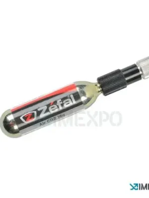 Zefal EZ control adapter Must-Have