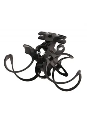 Zefal košík Tri bottle Cage set Must-Have