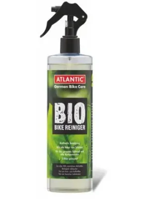 Atlantic Oel Bio Bike Reiniger čistič 500ml Must-Have