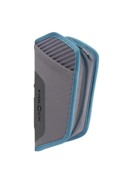 FIDLOCK Essential Bag 1100ml Modrá Sezónní Sleva