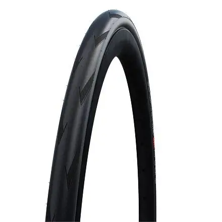 Schwalbe PRO ONE32-622 SuperRace V-Guard TLE Addix Race skládací Výhodná Nabídka