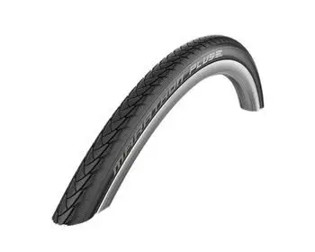 Sezónní Sleva Schwalbe Marathon Plus 24x1.0 2grip