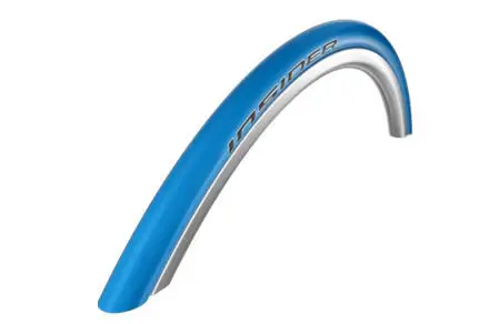 Schwalbe Insider 23-622modrá skládací Ověřený