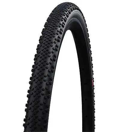 Schwalbe G-ONE BITE 29x2,0 SuperGround TLE Addix SpeedGrip skládací Značkový